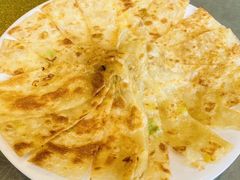 -秦淮人家风味酒楼(赣榆店)