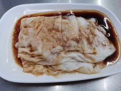 -源记肠粉(华贵路店)