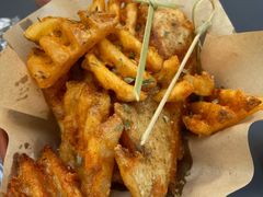 -BeauTea水仙(coco park店)