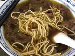 -好面道大肠面(中华路店)
