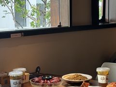 -马头巷·食景园(苏州总店)