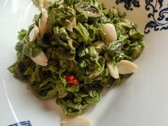 -保定会馆(裕华店)