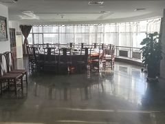 -保定会馆(红旗大街店)