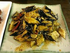 -江宁会馆(劈柴院店)