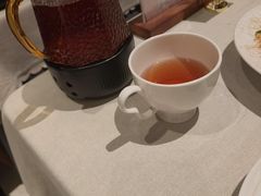 -狮王府淮扬菜(夫子庙老门东店)
