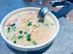 -江南里·新浙菜(苏州大悦城店)