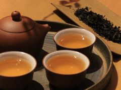 -天山传奇新疆菜(SKLP店)