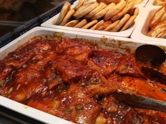 -紫光园(创始店)