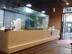 -柳石居柳州螺蛳粉(万达店)