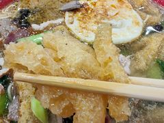 -易记皮肚面(明瓦廊店)