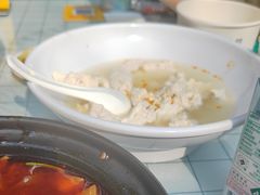 -土砂锅生态山庄·非遗砂锅雅鱼