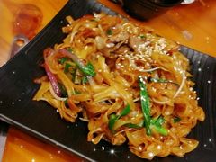 -牛品福潮汕牛肉火锅(旺庄店)