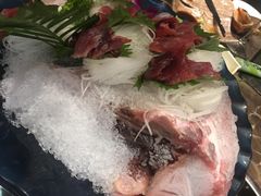 -蟹之国·精品蟹料理(极地店)