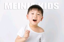 点击看大图 -美年亲子儿童摄影(合肥市滨湖新区金泉小区店)