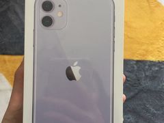 -Apple零售店(玄武湖店)