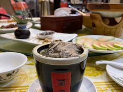 佛跳墙-堂宴·老厦门私房菜(1988仙岳总店)