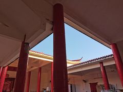 -崖口云吞(中堡店)