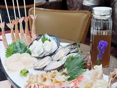 -協成海鮮火鍋(老店)