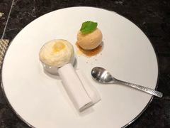 -Ginza Onodera铁板烧(外滩十八号店)