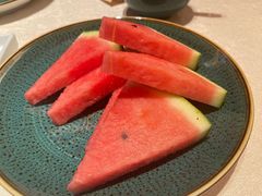 -鸽子侯·家宴·平价海鲜(绿地店)