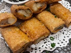-南麓·浙里(外滩店)