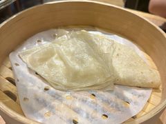 -老昌春饼(欧亚三环购物中心店)