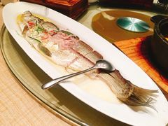 -琼林徽宴(中央门店)