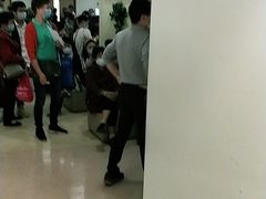 -上海交通大学医学院附属瑞金医院(总院)