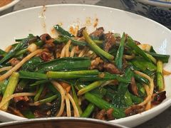 -荣家小吃(紫阳街店)