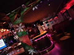 -ACE CLUB(大连民主广场店)