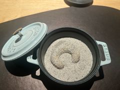 -泰安门Taian Table(镇宁路店)