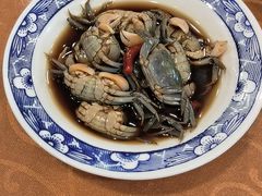 -洪祥大酒店(大庆东路店)