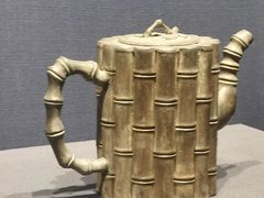 -温州博物馆