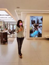 -魔型社烫染店