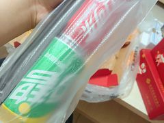 -乐凯撒披萨(欢乐颂购物中心店)