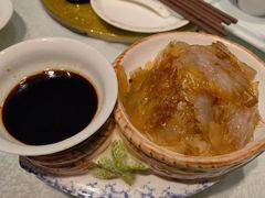 -老人和饭店(打浦路店)