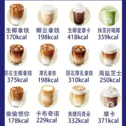 -Fundi张玉珊修身堂·indiba·BTL科技瘦身