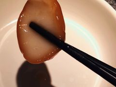 -蛙小侠(吾悦广场店)