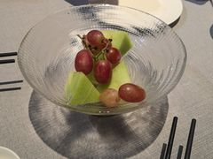 -福海居烤鸭店(鸟巢店)