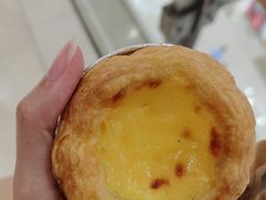 -鲍师傅糕点(八一馆店)