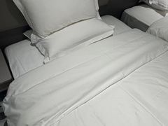 -鹏城丽景酒店(华强北红岭地铁站店)