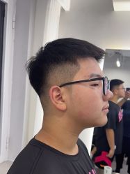 -工匠