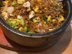 -原製原味(普陀山磐龙店)