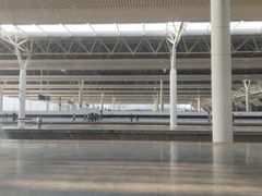 -南昌之星游乐场