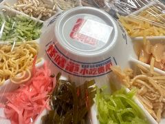 -怪噜范·贵阳小吃大排档(金源旗舰店)