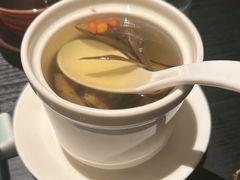 -五缘湾凯悦酒店·悦饗中餐厅