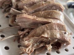 -老毛手抓·盐池滩羊非遗手抓(宁夏总店)