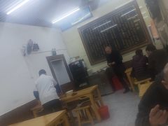 -百年德园(侯家塘店)