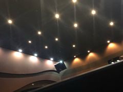-金逸影城(荟聚IMAX激光店)