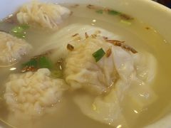 -中国厨房/台湾牛肉面